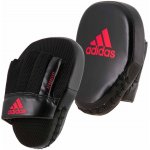 adidas Speed Coach – Sleviste.cz