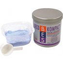 Bes DecoBes Kompact melír 450 g