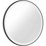 Hansgrohe Xarita 54967670 – Hledejceny.cz