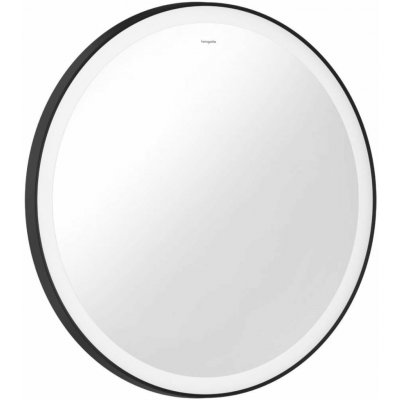 Hansgrohe Xarita 54967670 – Hledejceny.cz