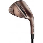 TaylorMade Hi Toe RAW BIG FOOT steel KBS Hi-Rev 2.0 – Hledejceny.cz