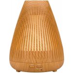 Nature7 569610 – Zboží Dáma