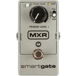 MXR M-135 Smart Gate – Zboží Mobilmania