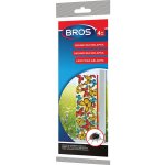 Bros lep na okno 4ks – Zboží Mobilmania