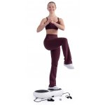 TRINFIT FLUXA V100 – Hledejceny.cz