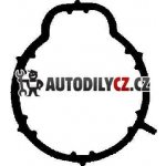VICTOR REINZ VR 71-35377-00 – Hledejceny.cz
