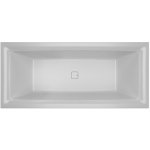 Riho Still Square Elite 170 x 75 cm B100030005 – Hledejceny.cz