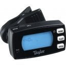 Taylor Digital Tuner