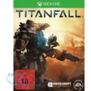 Hry na Xbox One TitanFall