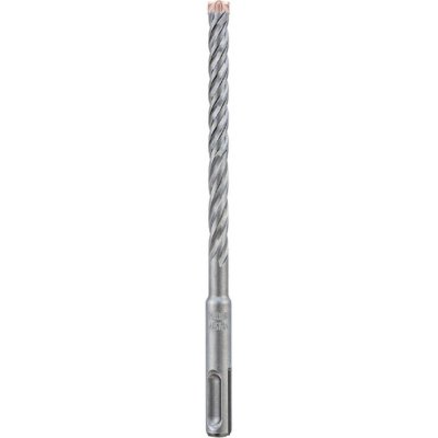 Alpen 82700600100 – Hledejceny.cz