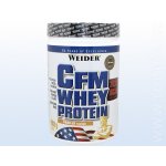 Weider CFM Whey Protein 908 g – Hledejceny.cz