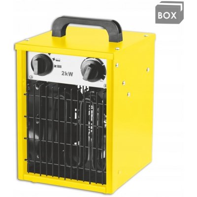 STREND PRO IFH01-20H-13 ST119012C – Zboží Mobilmania