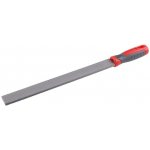 Festa Rašple plochá 22197 – Zboží Mobilmania