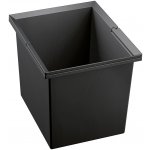 Blanco Nádoba pro koše Select/Flexon 229333, 30 l – Sleviste.cz