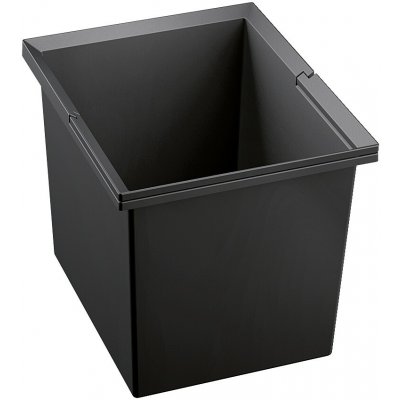 Blanco Nádoba pro koše Select/Flexon 229333, 30 l – Sleviste.cz