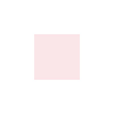 Andrie Dámské kalhotky PS 2385 Světlounce růžová – Zboží Mobilmania