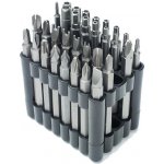 Sada bezpečnostních dlouhých bitů 32 ks Bruder Mannesmann 29732 – HobbyKompas.cz