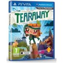 Tearaway