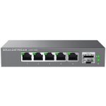 Grandstream GWN7701M – Zbozi.Blesk.cz