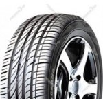 Linglong Green-Max EcoTouring 145/70 R12 69S – Hledejceny.cz