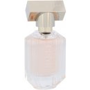 Parfém Hugo Boss The Scent parfémovaná voda dámská 30 ml