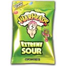 Warheads Extreme Sour Hard Candy 28 g