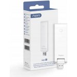 Zigbee Aqara Hub E1 HE1-G01 – Zbozi.Blesk.cz