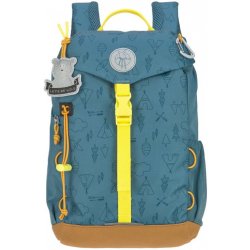 Lässig Mini Adventure blue