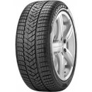 Osobní pneumatika Pirelli Winter Sottozero 3 275/40 R20 106V