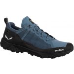 Salewa Pedroc Ptx M java blue – Zboží Mobilmania