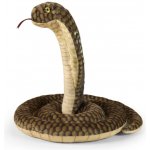 Eco-Friendly had kobra 127 cm – Sleviste.cz