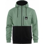 Vick iceberg green/black – Zboží Mobilmania