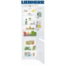 Liebherr ICS 3334-20