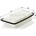 MANN-FILTER C3230 pro vozy TOYOTA – Hledejceny.cz