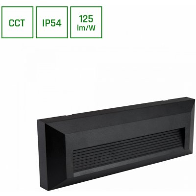 Spectrum SLI003033CCT_PW – Hledejceny.cz