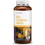 Sanct Bernhard BIO Zlaté mléko Kurkuma Latte 200 g – Hledejceny.cz