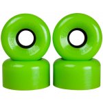 Sims Street Snakes 62 mm 78a 4 ks – Sleviste.cz