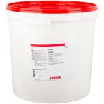 JOWACOLL 124.00 25 kg PVAc – Zboží Mobilmania