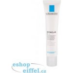 LA ROCHE POSAY Effaclar K+ krém 40 ml – Hledejceny.cz