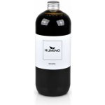 Humino pečující koupel 500 ml – Zboží Mobilmania