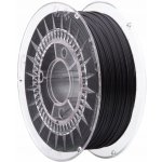 Print me PLA 1,75 mm 850 g černý – Zboží Živě