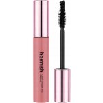 Heimish Dailism Smudge Stop Mascara Trvanlivá Řasenka black 9 g – Hledejceny.cz
