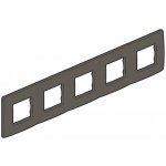 Legrand NILOÉ 665035 – Hledejceny.cz