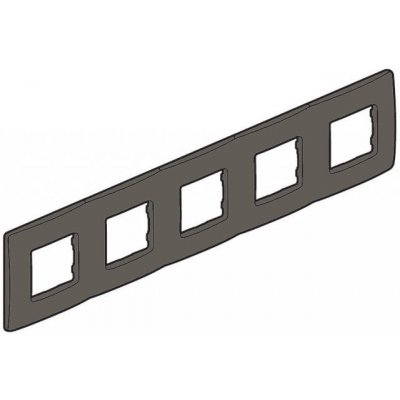 Legrand NILOÉ 665035 – Hledejceny.cz