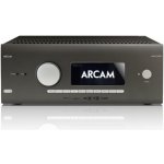 Arcam HDA AVR5 – Zboží Mobilmania