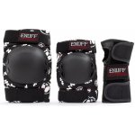 Enuff Skull Junior Ramp Pad Set – Zbozi.Blesk.cz