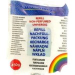 Den Braven Cleanhome náhradní náplň 1000 g – Zboží Dáma