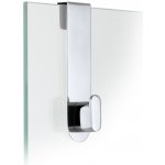 Blomus 68915 – Hledejceny.cz