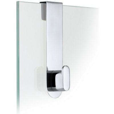Blomus 68915 – Hledejceny.cz