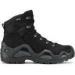 Lowa Z-6S GTX C black – Hledejceny.cz